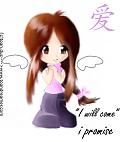 tammyt's Avatar